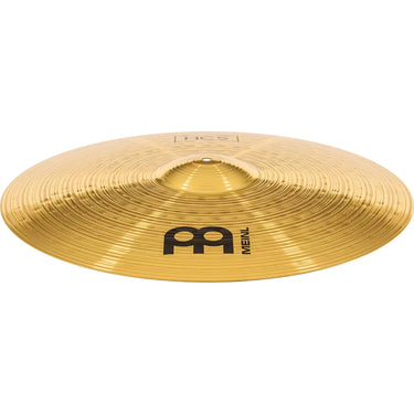 Platillo Meinl 22